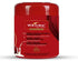 Voltage Cosmetics Voltage Cerezo Terapia Masc 500ml