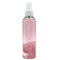 Jimmy Boyd Wild Rose Eau De Cologne Spray 150ml Jag Couture Beauty