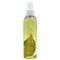 Jimmy Boyd Lemon & Rose Eau De Cologne Spray 150ml - Jag Couture Beauty