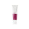 Singuladerm Xpert Radiant SPF50+ 50ml - Jag Couture Beauty