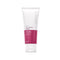 Singuladerm Xpert Entraineur Man 200ml - Jag Couture Beauty