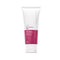Singuladerm Xpert Entraineur Woman 200ml - Jag Couture Beauty