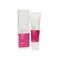 Singuladerm Xpert Radiant Peel 50ml - Jag Couture Beauty