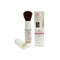 Singuladerm Xpert Cover SPF+ 30 50ml - Jag Couture Beauty