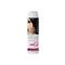 Singuladerm Xpert Hair Maske für brüchiges Haar, 200 ml