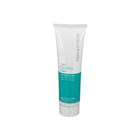 Singuladerm Xpert Sensitive Sensitive Skin 50ml - Jag Couture Beauty