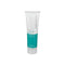 Singuladerm Xpert Sensitive Sensitive Skin 50ml - Jag Couture Beauty