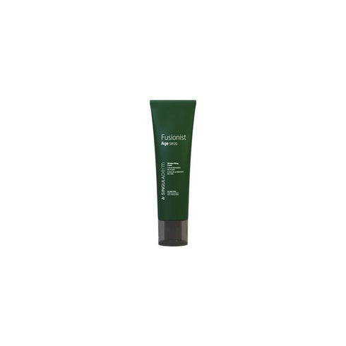 Singuladerm Fusionist Age SPF+20 50ml - Jag Couture Beauty