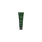 Singuladerm Fusionist Age SPF+20 50ml - Jag Couture Beauty