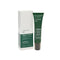 Singuladerm Fusioniste Eye SPF+20 50ml - Jag Couture Beauty