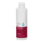 Singuladerm Xpert Mind Gel 200ml Jag Couture Beauty