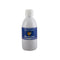 Agua De Azahar 250ml Bluecube Jag Couture Beauty