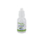 Bluecube Liquid Stevia 15ml Jag Couture Beauty