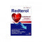 Redoxon Redterol 60 Cápsulas Jag Couture Beauty