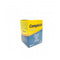 Complevit Select Suplemento Alimenticio 60 Capsulas Bluecube Healthcare Jag Couture Beauty