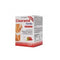 Cisarand Forte 30 Capsulas Jag Couture Beauty