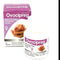 Bluecube Healthcare Ovocipreg 60 Capsules - Jag Couture Beauty