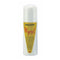 Eurostil Sin Alcohol Emulsion Afeitado Roll-On 75ml - Jag Couture Beauty