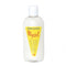 Eurostil Cuerpo Emulsion Sin Alcohol 200ml - Jag Couture Beauty