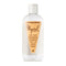 Eurostil Agua Balsamica After Shave ml 200ml - Jag Couture Beauty
