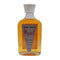 Eurostil Antesol Masaje 180ml