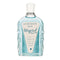 Eurostil Myrsol After Shave Blue 180ml - Jag Couture Beauty