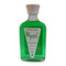 Eurostil Myrsol Tonico After-Shave Formula K 180ml - Jag Couture Beauty
