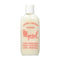 Eurostil Myrsol Crema Liquida Afeitar Con Lanolina 200ml Jag Couture Beauty