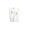 Babe Babé Pediatric Water Paste Ph 6,5 100ml - Jag Couture Beauty