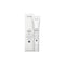 Babe Tone Unifying Cream Spf 30 50ml - Jag Couture Beauty