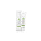 Babe Moisturizing Emulsion Matifying Stop Akn 50ml - Jag Couture Beauty