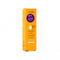 Babe Oil Free Facial Photoprotector Spf 50 Of 50ml - Jag Couture Beauty