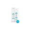 Babe Hidro 24h Gel Cream 50ml - Jag Couture Beauty