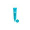 Babe Babé Reparador Labial 15ml - Jag Couture Beauty