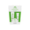 Babe Stop Akn Mattifying Moisturizing 50ml Set 2 Pieces - Jag Couture Beauty