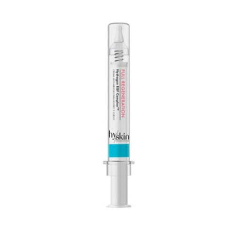 Hyskin Full Regeneration Cream 12ml - Jag Couture Beauty