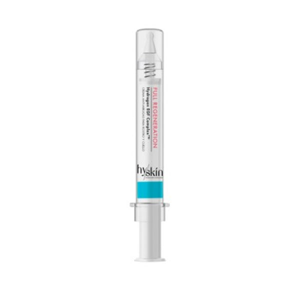 Hyskin Full Regeneration Cream 12ml - Jag Couture Beauty