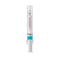 Hyskin Full Regeneration Cream 12ml - Jag Couture Beauty