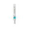 Hyskin Perfect Smooth Serum Activator 12ml