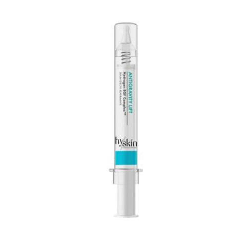 Hyskin Antigravity Lift Serum Amplifier 12ml