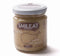 Smileat Potito Bio Pollo Con Arroz 230g Jag Couture Beauty