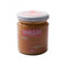Smileat Potito Bio Pavo Con Verduras 230g Jag Couture Beauty