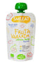 Smileat Pouch Fresa Platano 100g Jag Couture Beauty