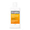 Medynheathcare Urogelus Gel Para La Higiene Urológica 125ml Jag Couture Beauty