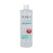 Pond's Micellar Water 500ml