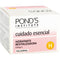 Pond's Essential Care H Revitalizing Moisturizing Cream 50ml Jag Couture Beauty