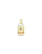Legrain Petit Cheri Agua De Colonia Spray 240ml Jag Couture Beauty