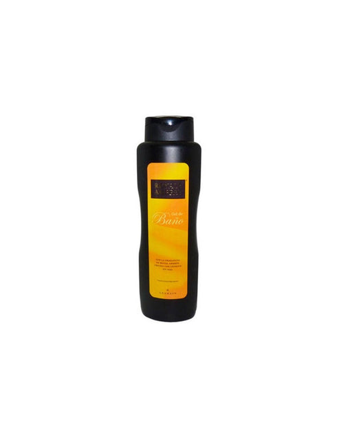 Legrain Royale Ambree Gel Ducha 750ml Jag Couture Beauty
