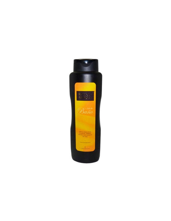 Legrain Royale Ambree Gel Ducha 750ml Jag Couture Beauty