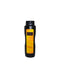 Legrain Royale Ambree Gel Ducha 750ml Jag Couture Beauty